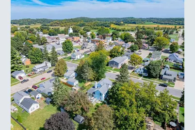 1300 Blue Mounds Street, Black Earth, WI 53515 - Photo 70