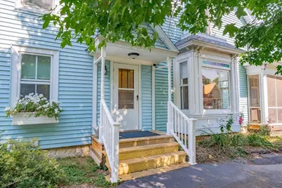 1300 Blue Mounds Street, Black Earth, WI 53515 - Photo 78