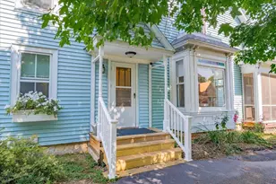 1300 Blue Mounds St, Black Earth, WI 53515 - Photo 78