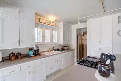 1300 Blue Mounds Street, Black Earth, WI 53515 - Photo 18