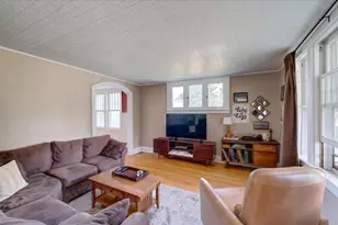 1300 Blue Mounds St, Black Earth, WI 53515 - Photo 6