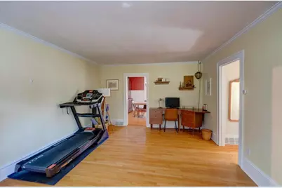 1300 Blue Mounds Street, Black Earth, WI 53515 - Photo 28