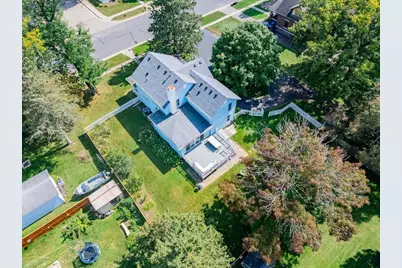 1300 Blue Mounds Street, Black Earth, WI 53515 - Photo 72