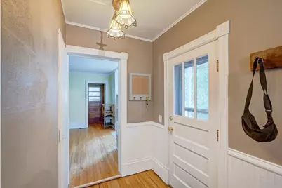 1300 Blue Mounds Street, Black Earth, WI 53515 - Photo 26