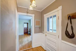 1300 Blue Mounds St, Black Earth, WI 53515 - Photo 26