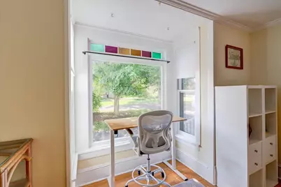 1300 Blue Mounds Street, Black Earth, WI 53515 - Photo 32