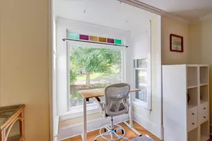 1300 Blue Mounds St, Black Earth, WI 53515 - Photo 32