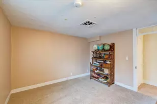 1300 Blue Mounds St, Black Earth, WI 53515 - Photo 58