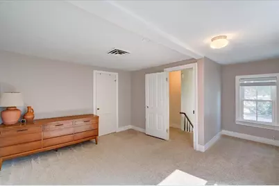 1300 Blue Mounds Street, Black Earth, WI 53515 - Photo 38