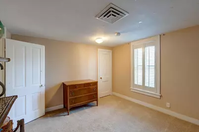 1300 Blue Mounds Street, Black Earth, WI 53515 - Photo 60