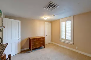 1300 Blue Mounds St, Black Earth, WI 53515 - Photo 60