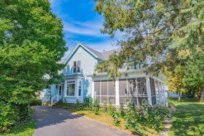 1300 Blue Mounds Street, Black Earth, WI 53515 - Photo 74