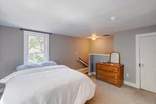 1300 Blue Mounds St, Black Earth, WI 53515 - Photo 44