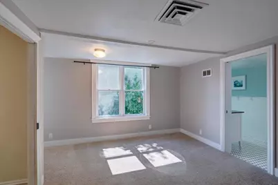 1300 Blue Mounds Street, Black Earth, WI 53515 - Photo 40