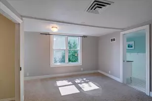 1300 Blue Mounds St, Black Earth, WI 53515 - Photo 40