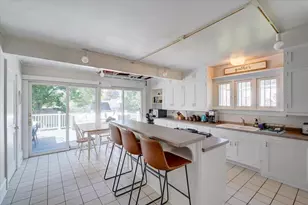 1300 Blue Mounds St, Black Earth, WI 53515 - Photo 12