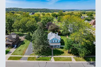 1300 Blue Mounds Street, Black Earth, WI 53515 - Photo 2