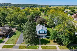 1300 Blue Mounds St, Black Earth, WI 53515 - Photo 2