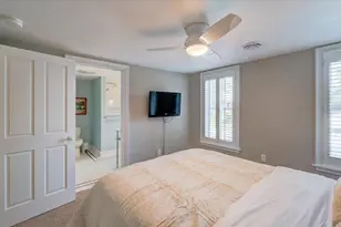 1300 Blue Mounds St, Black Earth, WI 53515 - Photo 50