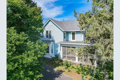 1300 Blue Mounds Street, Black Earth, WI 53515 - Photo 64