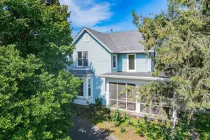 1300 Blue Mounds St, Black Earth, WI 53515 - Photo 64