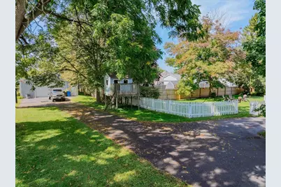 1300 Blue Mounds Street, Black Earth, WI 53515 - Photo 62