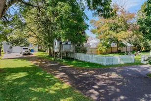 1300 Blue Mounds St, Black Earth, WI 53515 - Photo 62