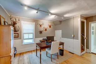 1300 Blue Mounds St, Black Earth, WI 53515 - Photo 24