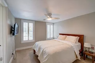 1300 Blue Mounds St, Black Earth, WI 53515 - Photo 46