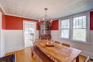 1300 Blue Mounds St, Black Earth, WI 53515 - Photo 10