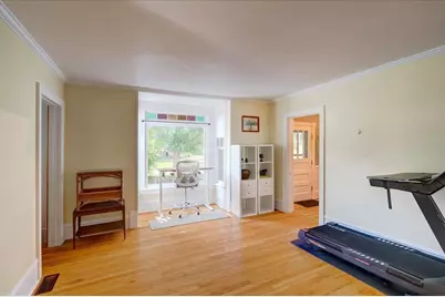 1300 Blue Mounds Street, Black Earth, WI 53515 - Photo 30