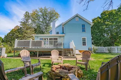 1300 Blue Mounds Street, Black Earth, WI 53515 - Photo 80