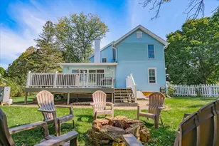 1300 Blue Mounds St, Black Earth, WI 53515 - Photo 80