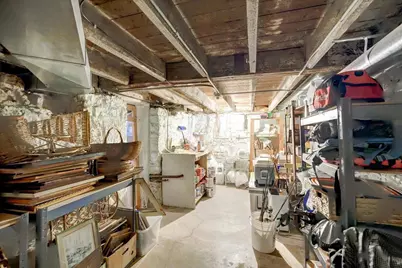 1300 Blue Mounds Street, Black Earth, WI 53515 - Photo 86