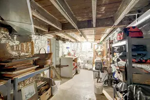 1300 Blue Mounds St, Black Earth, WI 53515 - Photo 86