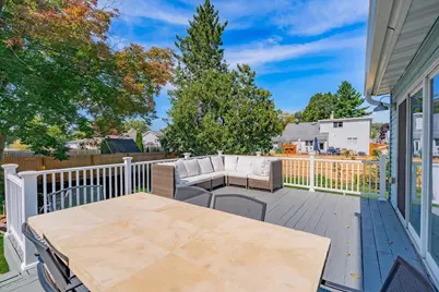 1300 Blue Mounds Street, Black Earth, WI 53515 - Photo 84