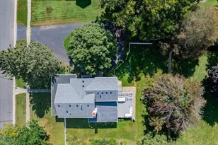 1300 Blue Mounds St, Black Earth, WI 53515 - Photo 68