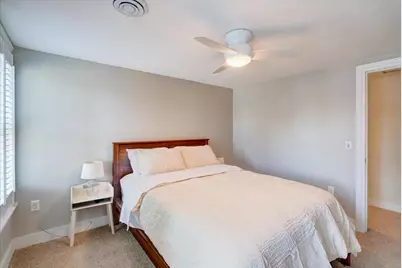 1300 Blue Mounds Street, Black Earth, WI 53515 - Photo 48