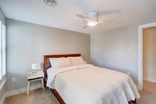 1300 Blue Mounds St, Black Earth, WI 53515 - Photo 48