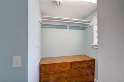 1300 Blue Mounds Street, Black Earth, WI 53515 - Photo 54