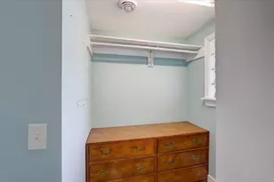 1300 Blue Mounds St, Black Earth, WI 53515 - Photo 54