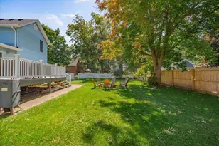 1300 Blue Mounds St, Black Earth, WI 53515 - Photo 82