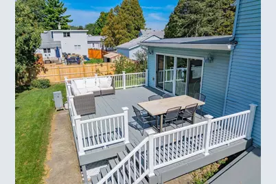 1300 Blue Mounds Street, Black Earth, WI 53515 - Photo 66