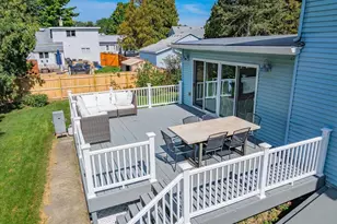 1300 Blue Mounds St, Black Earth, WI 53515 - Photo 66