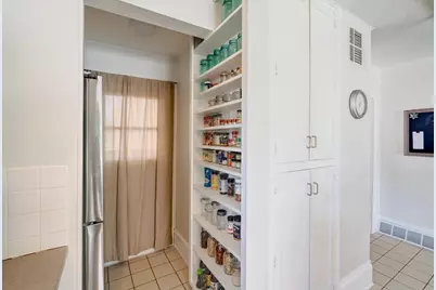 1300 Blue Mounds Street, Black Earth, WI 53515 - Photo 20