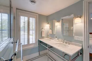 1300 Blue Mounds St, Black Earth, WI 53515 - Photo 52