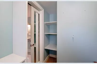 1300 Blue Mounds Street, Black Earth, WI 53515 - Photo 56