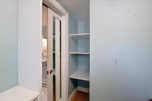 1300 Blue Mounds St, Black Earth, WI 53515 - Photo 56