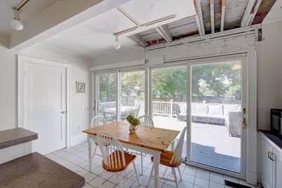 1300 Blue Mounds Street, Black Earth, WI 53515 - Photo 14