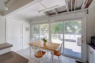 1300 Blue Mounds St, Black Earth, WI 53515 - Photo 14